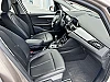 BMW 216 Active Tourer  // GPS // 1 ER MAIN // CARNET BMW thumbnail
