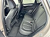 BMW 216 Active Tourer  // GPS // 1 ER MAIN // CARNET BMW thumbnail