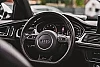 Audi RS6 4.0 V8 TFSI Quattro * UTILI * MTM * CERAMIC * TVA thumbnail