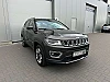 Jeep Compass 2.0 MJD 4x4 Limited / Clim, CUIR / GARANTIE 12M thumbnail