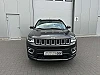 Jeep Compass 2.0 MJD 4x4 Limited / Clim, CUIR / GARANTIE 12M thumbnail