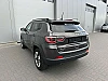 Jeep Compass 2.0 MJD 4x4 Limited / Clim, CUIR / GARANTIE 12M thumbnail