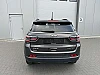 Jeep Compass 2.0 MJD 4x4 Limited / Clim, CUIR / GARANTIE 12M thumbnail