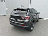 Jeep Compass 2.0 MJD 4x4 Limited / Clim, CUIR / GARANTIE 12M thumbnail