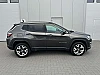 Jeep Compass 2.0 MJD 4x4 Limited / Clim, CUIR / GARANTIE 12M thumbnail