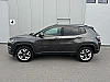 Jeep Compass 2.0 MJD 4x4 Limited / Clim, CUIR / GARANTIE 12M thumbnail
