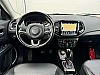 Jeep Compass 2.0 MJD 4x4 Limited / Clim, CUIR / GARANTIE 12M thumbnail