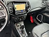 Jeep Compass 2.0 MJD 4x4 Limited / Clim, CUIR / GARANTIE 12M thumbnail