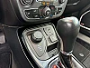 Jeep Compass 2.0 MJD 4x4 Limited / Clim, CUIR / GARANTIE 12M thumbnail
