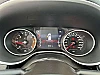 Jeep Compass 2.0 MJD 4x4 Limited / Clim, CUIR / GARANTIE 12M thumbnail