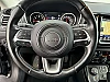 Jeep Compass 2.0 MJD 4x4 Limited / Clim, CUIR / GARANTIE 12M thumbnail