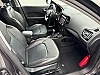 Jeep Compass 2.0 MJD 4x4 Limited / Clim, CUIR / GARANTIE 12M thumbnail