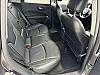 Jeep Compass 2.0 MJD 4x4 Limited / Clim, CUIR / GARANTIE 12M thumbnail