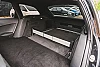 Audi RS6 4.0 V8 TFSI Quattro * UTILI * MTM * CERAMIC * TVA thumbnail