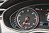 Audi RS6 4.0 V8 TFSI Quattro * UTILI * MTM * CERAMIC * TVA thumbnail