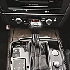 Audi RS6 4.0 V8 TFSI Quattro * UTILI * MTM * CERAMIC * TVA thumbnail