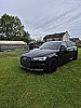 Audi A6 IV (2) AVANT 2.0 TDI 150 ULTRA BUSINESS EXECUTIVE S TRONIC thumbnail