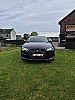 Audi A6 IV (2) AVANT 2.0 TDI 150 ULTRA BUSINESS EXECUTIVE S TRONIC thumbnail