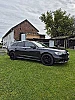 Audi A6 IV (2) AVANT 2.0 TDI 150 ULTRA BUSINESS EXECUTIVE S TRONIC thumbnail