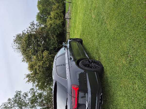 Audi A6 IV (2) AVANT 2.0 TDI 150 ULTRA BUSINESS EXECUTIVE S TRONIC