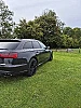 Audi A6 IV (2) AVANT 2.0 TDI 150 ULTRA BUSINESS EXECUTIVE S TRONIC thumbnail