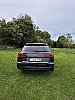 Audi A6 IV (2) AVANT 2.0 TDI 150 ULTRA BUSINESS EXECUTIVE S TRONIC thumbnail