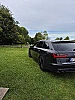 Audi A6 IV (2) AVANT 2.0 TDI 150 ULTRA BUSINESS EXECUTIVE S TRONIC thumbnail