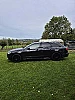 Audi A6 IV (2) AVANT 2.0 TDI 150 ULTRA BUSINESS EXECUTIVE S TRONIC thumbnail