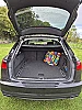 Audi A6 IV (2) AVANT 2.0 TDI 150 ULTRA BUSINESS EXECUTIVE S TRONIC thumbnail