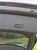 Audi A6 IV (2) AVANT 2.0 TDI 150 ULTRA BUSINESS EXECUTIVE S TRONIC thumbnail