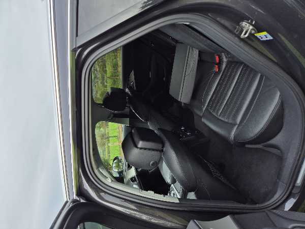 Audi A6 IV (2) AVANT 2.0 TDI 150 ULTRA BUSINESS EXECUTIVE S TRONIC