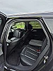 Audi A6 IV (2) AVANT 2.0 TDI 150 ULTRA BUSINESS EXECUTIVE S TRONIC thumbnail