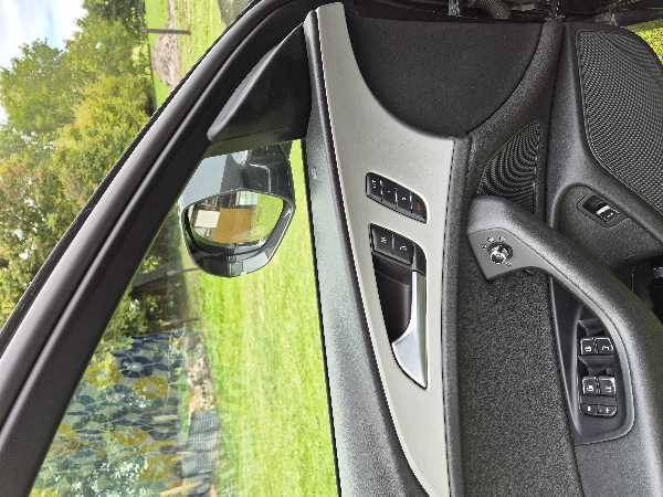 Audi A6 IV (2) AVANT 2.0 TDI 150 ULTRA BUSINESS EXECUTIVE S TRONIC