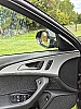 Audi A6 IV (2) AVANT 2.0 TDI 150 ULTRA BUSINESS EXECUTIVE S TRONIC thumbnail