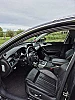 Audi A6 IV (2) AVANT 2.0 TDI 150 ULTRA BUSINESS EXECUTIVE S TRONIC thumbnail