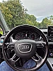 Audi A6 IV (2) AVANT 2.0 TDI 150 ULTRA BUSINESS EXECUTIVE S TRONIC thumbnail