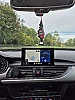 Audi A6 IV (2) AVANT 2.0 TDI 150 ULTRA BUSINESS EXECUTIVE S TRONIC thumbnail