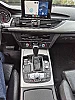 Audi A6 IV (2) AVANT 2.0 TDI 150 ULTRA BUSINESS EXECUTIVE S TRONIC thumbnail