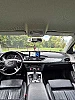 Audi A6 IV (2) AVANT 2.0 TDI 150 ULTRA BUSINESS EXECUTIVE S TRONIC thumbnail
