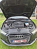 Audi A6 IV (2) AVANT 2.0 TDI 150 ULTRA BUSINESS EXECUTIVE S TRONIC thumbnail