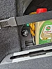 Audi A6 IV (2) AVANT 2.0 TDI 150 ULTRA BUSINESS EXECUTIVE S TRONIC thumbnail