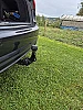 Audi A6 IV (2) AVANT 2.0 TDI 150 ULTRA BUSINESS EXECUTIVE S TRONIC thumbnail