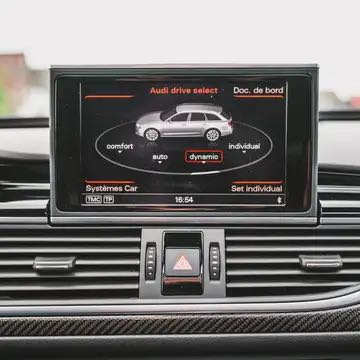 Mini COOPER 1.5 A OPF * RADARS AV/AR * 1ER PRO * CLIM BIZONE