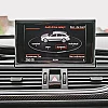Mini COOPER 1.5 A OPF * RADARS AV/AR * 1ER PRO * CLIM BIZONE thumbnail
