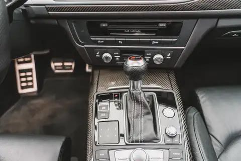 Mini COOPER 1.5 A OPF * RADARS AV/AR * 1ER PRO * CLIM BIZONE