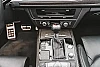 Mini COOPER 1.5 A OPF * RADARS AV/AR * 1ER PRO * CLIM BIZONE thumbnail