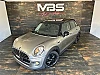 Mini COOPER 1.5 A OPF * RADARS AV/AR * 1ER PRO * CLIM BIZONE thumbnail