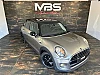 Mini COOPER 1.5 A OPF * RADARS AV/AR * 1ER PRO * CLIM BIZONE thumbnail