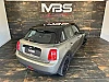 Mini COOPER 1.5 A OPF * RADARS AV/AR * 1ER PRO * CLIM BIZONE thumbnail