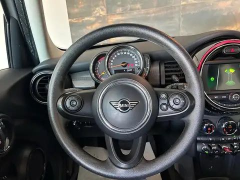 Mini COOPER 1.5 A OPF * RADARS AV/AR * 1ER PRO * CLIM BIZONE